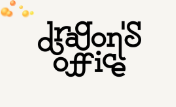 Dragons Office