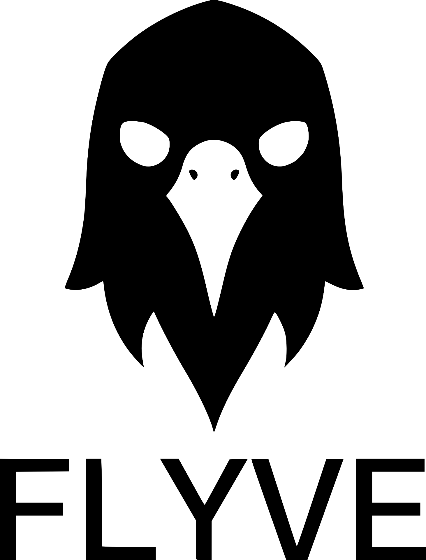 Editora Flyve